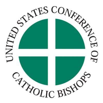 ADLA Newsroom US BISHOP'S CONFERENCE PRESIDENT REFLECTS ON THE WORLD