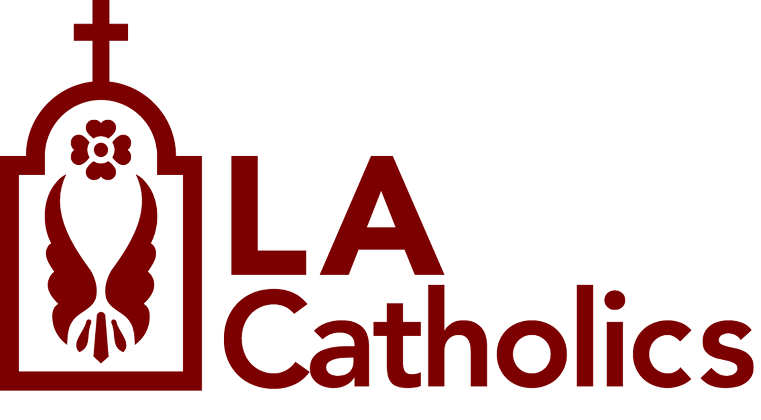 ADLA Newsroom LA CATHOLIC COMMUNITY SERVED HUNDREDS OF THOUSANDS OF ...